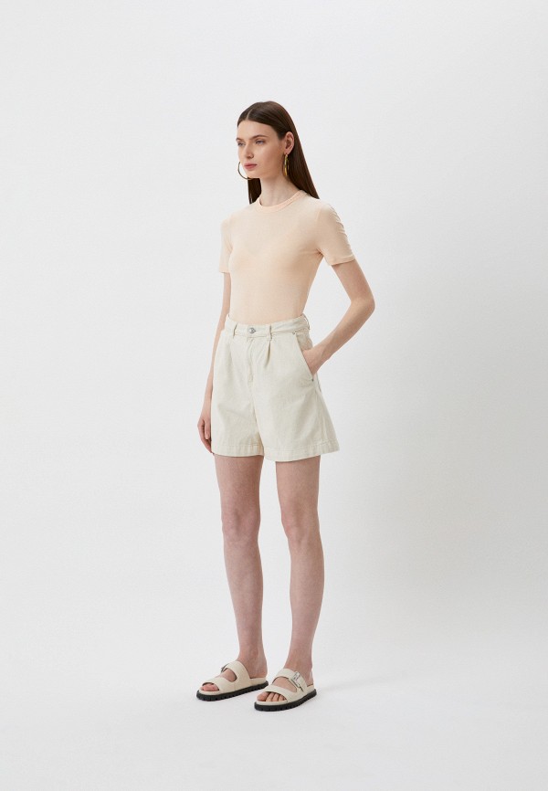 фото Футболка patrizia pepe