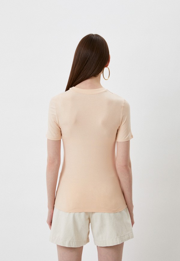 фото Футболка patrizia pepe