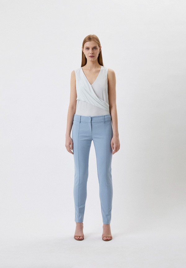 фото Брюки patrizia pepe