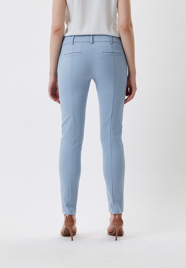 фото Брюки patrizia pepe