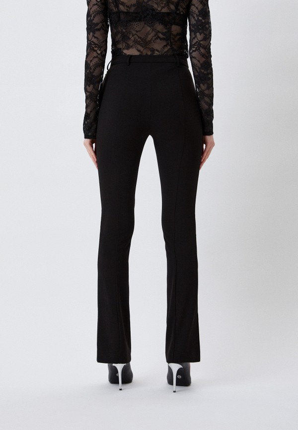 фото Брюки patrizia pepe