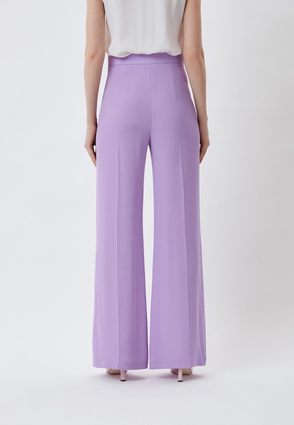 фото Брюки patrizia pepe