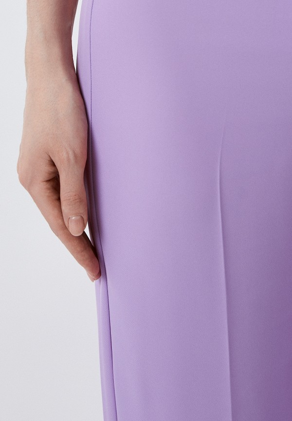 фото Брюки patrizia pepe