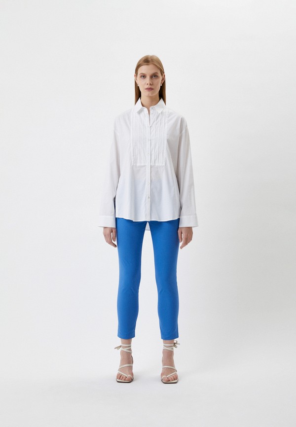 фото Брюки patrizia pepe