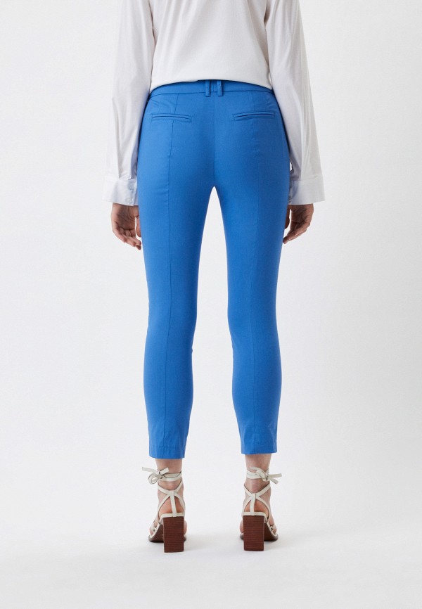 фото Брюки patrizia pepe