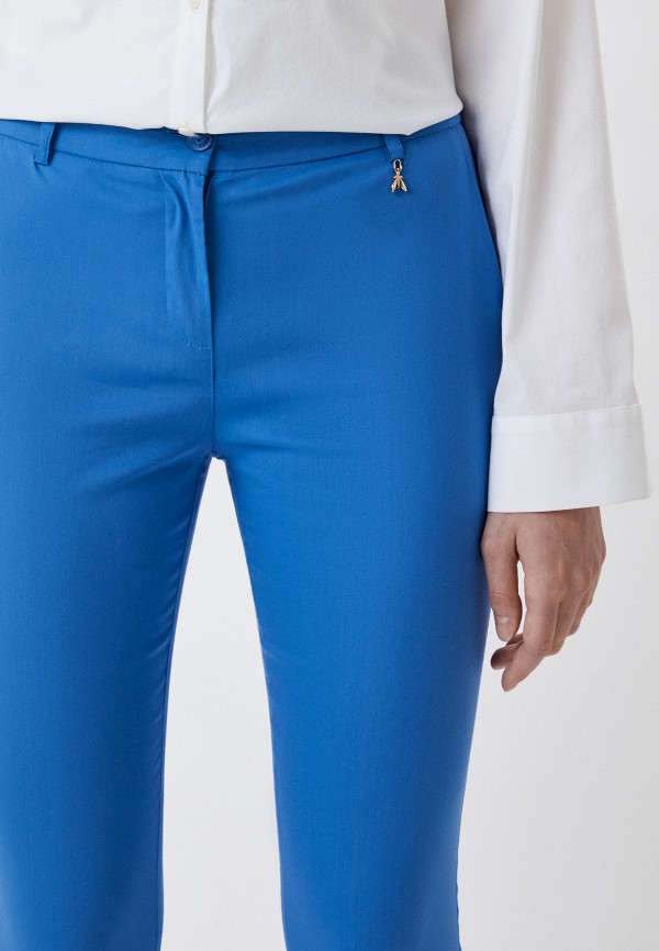 фото Брюки patrizia pepe