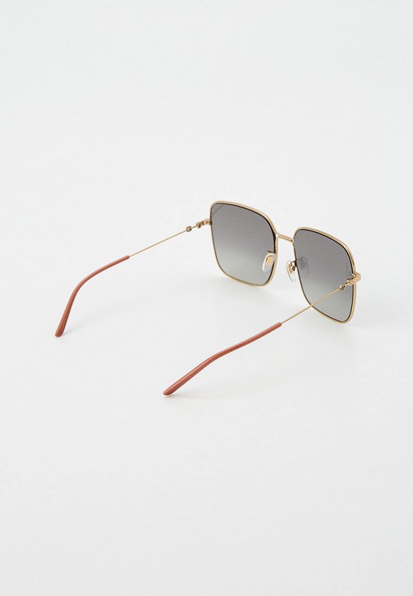 фото Очки солнцезащитные gucci