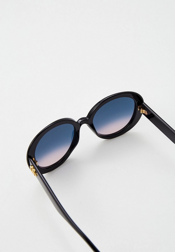 фото Очки солнцезащитные gucci