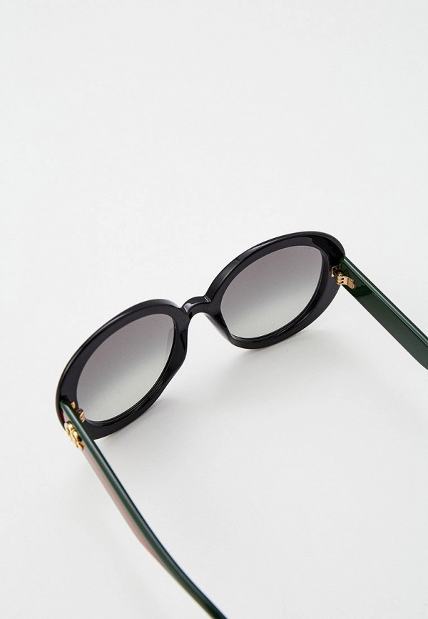 фото Очки солнцезащитные gucci