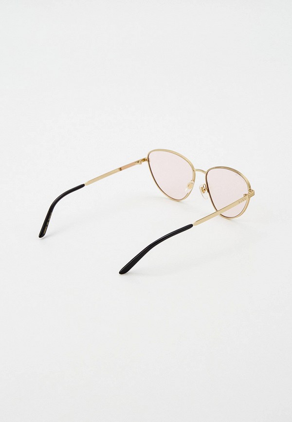 фото Очки солнцезащитные gucci