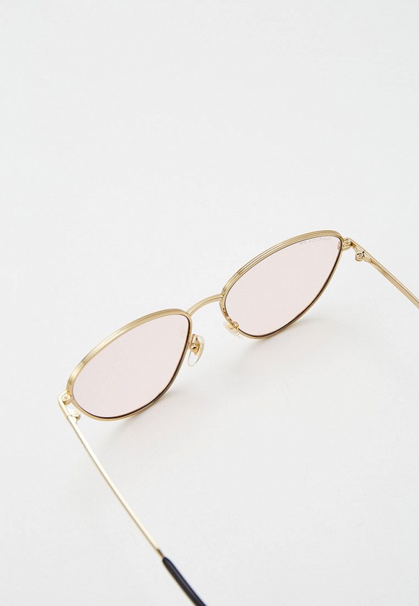 фото Очки солнцезащитные gucci