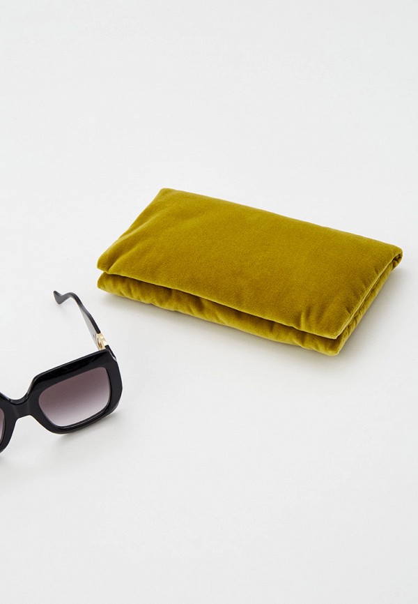 фото Очки солнцезащитные gucci