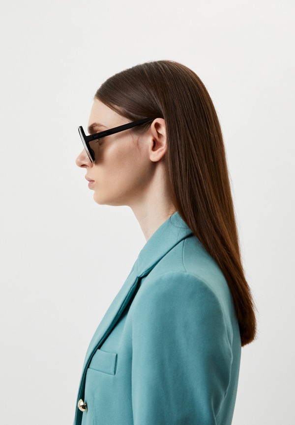 фото Очки солнцезащитные saint laurent