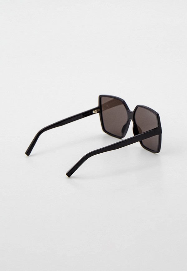 фото Очки солнцезащитные saint laurent