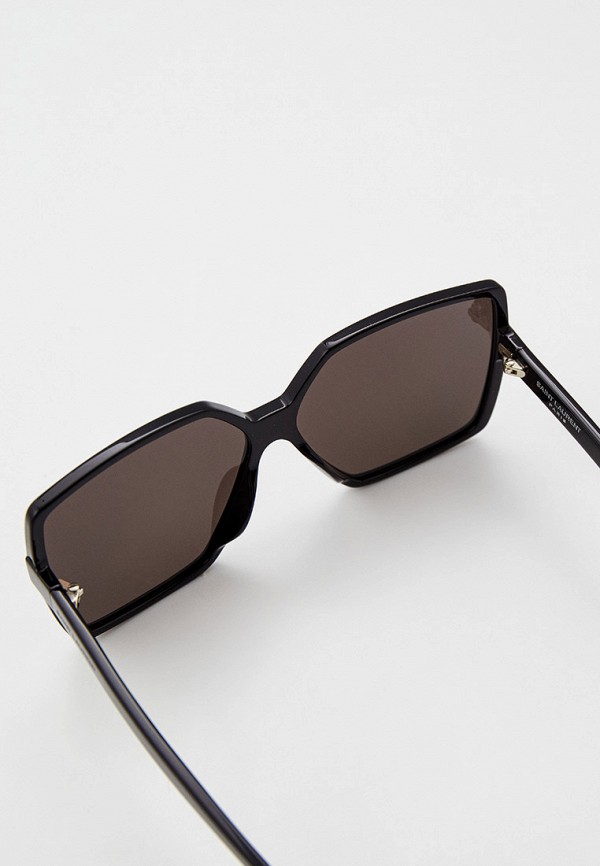 фото Очки солнцезащитные saint laurent