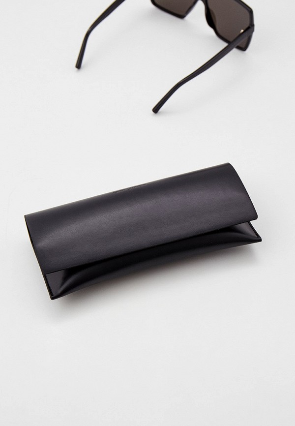 фото Очки солнцезащитные saint laurent