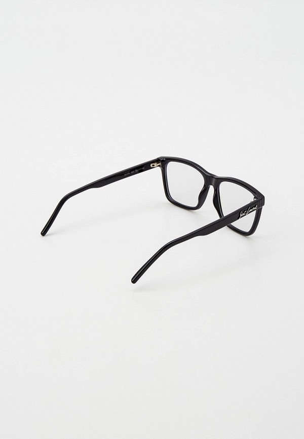фото Очки солнцезащитные saint laurent