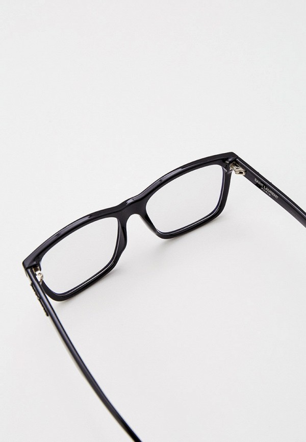фото Очки солнцезащитные saint laurent