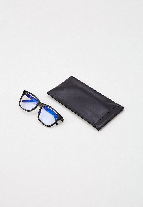 фото Очки солнцезащитные saint laurent