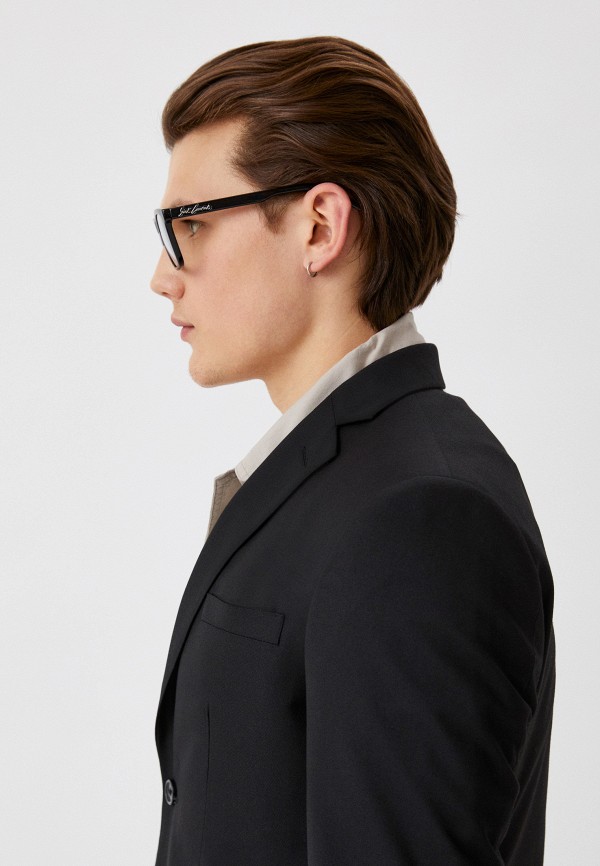 фото Очки солнцезащитные saint laurent