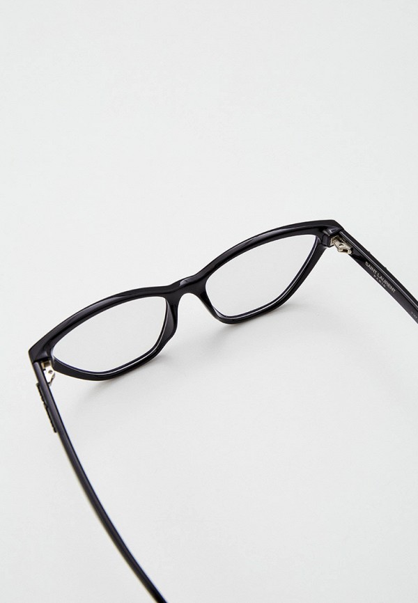 фото Очки солнцезащитные saint laurent
