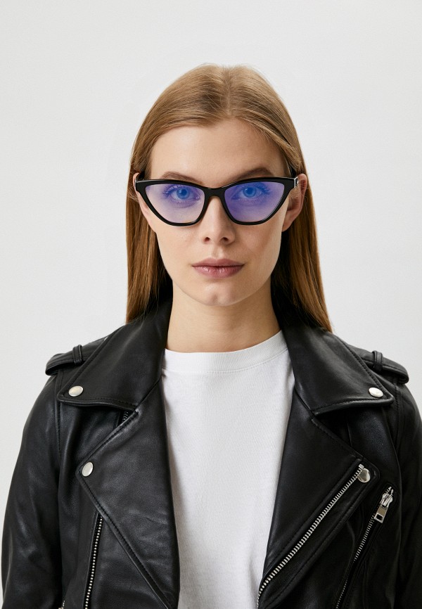 фото Очки солнцезащитные saint laurent