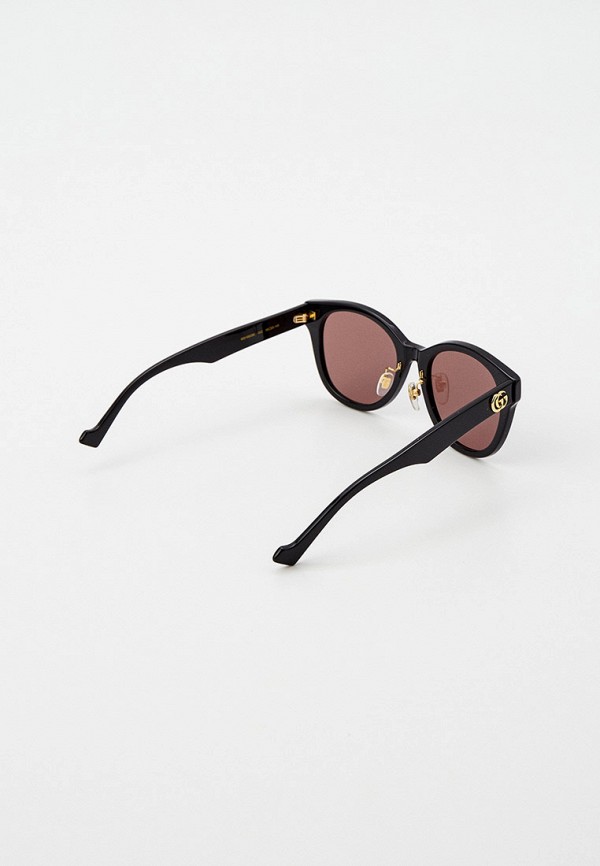 фото Очки солнцезащитные gucci