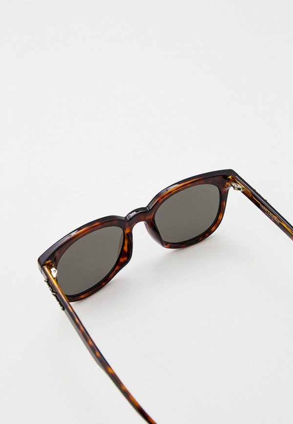 фото Очки солнцезащитные saint laurent
