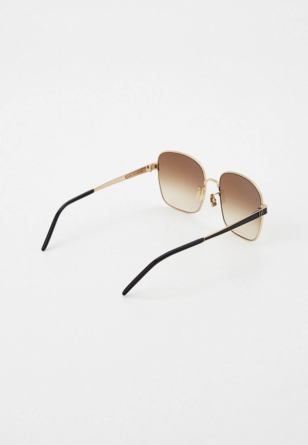 фото Очки солнцезащитные saint laurent