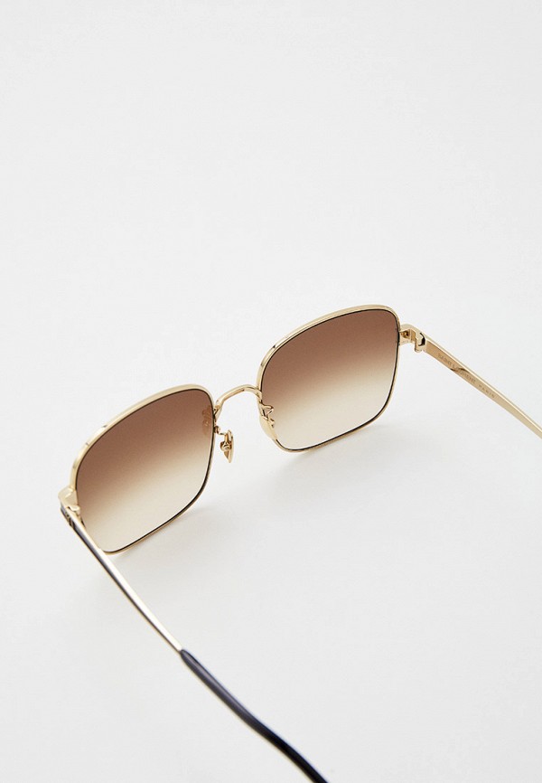 фото Очки солнцезащитные saint laurent