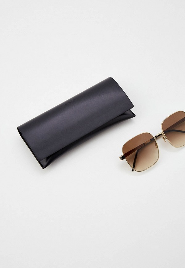 фото Очки солнцезащитные saint laurent