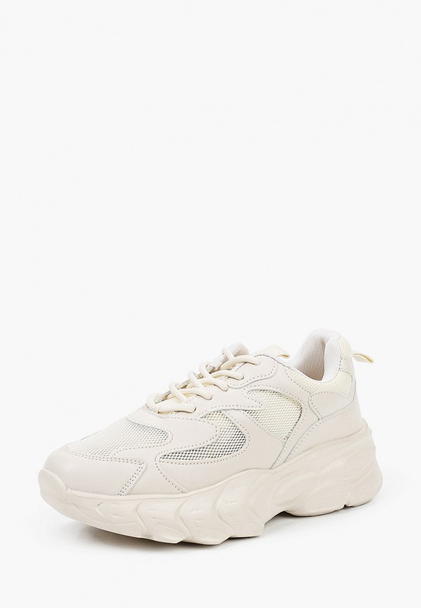 фото Кроссовки crosby