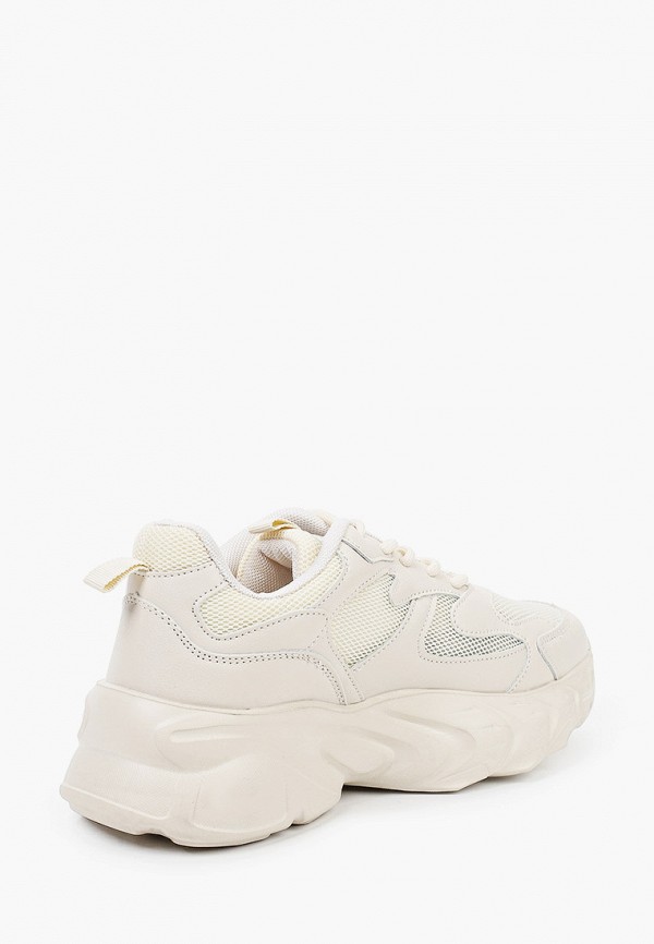 фото Кроссовки crosby