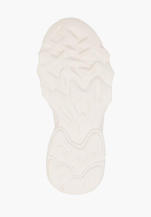 фото Кроссовки crosby