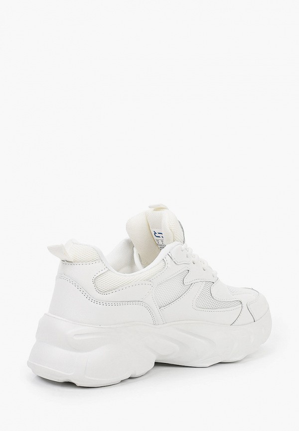 фото Кроссовки crosby