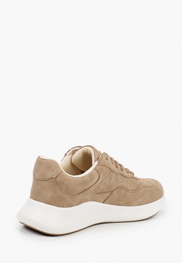 фото Кроссовки keddo