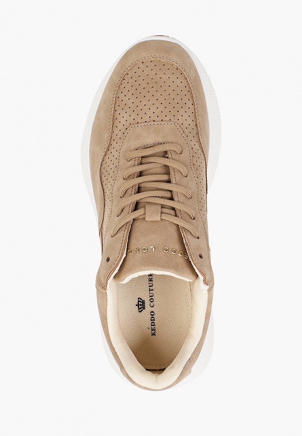 фото Кроссовки keddo