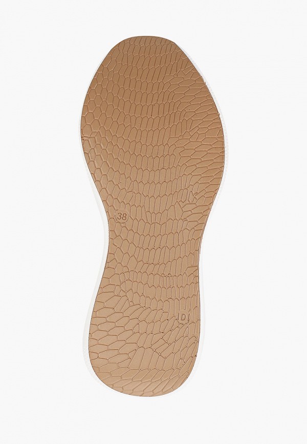 фото Кроссовки keddo