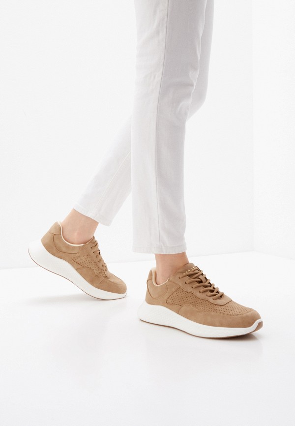 фото Кроссовки keddo