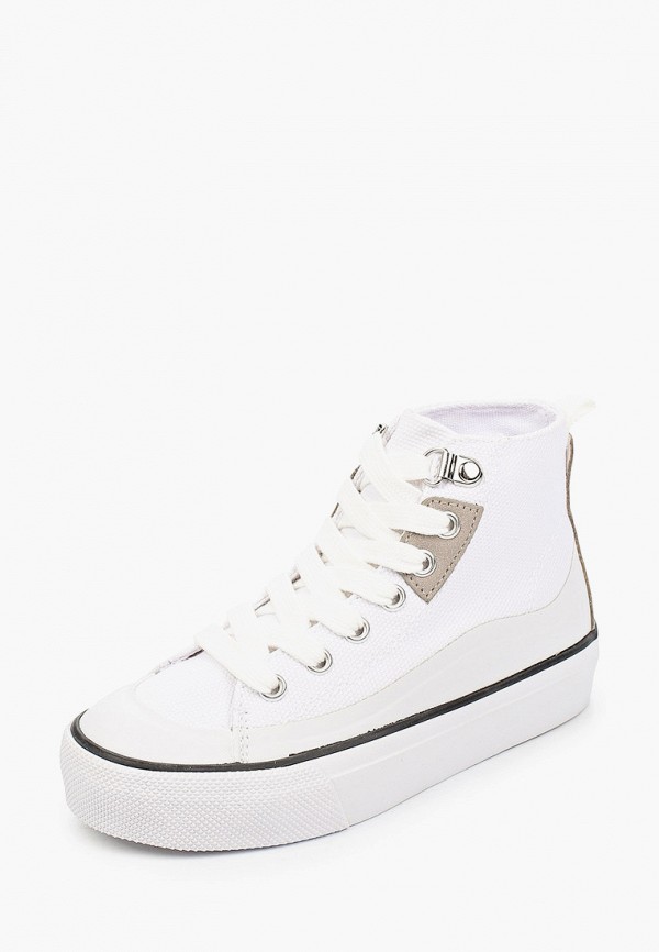 фото Кеды mango kids