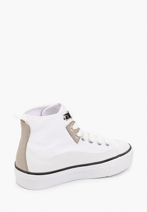 фото Кеды mango kids