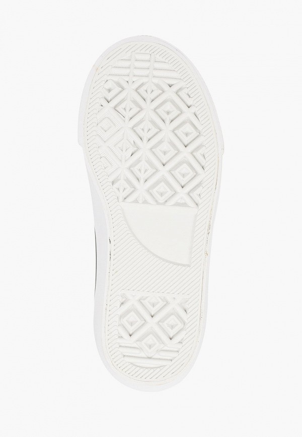 фото Кеды mango kids