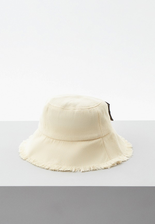 фото Панама twinset milano