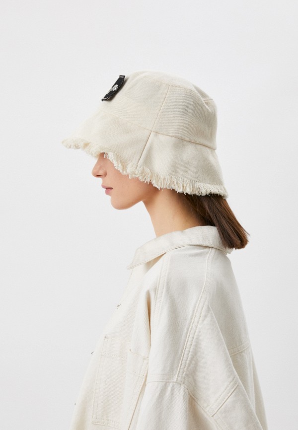 фото Панама twinset milano