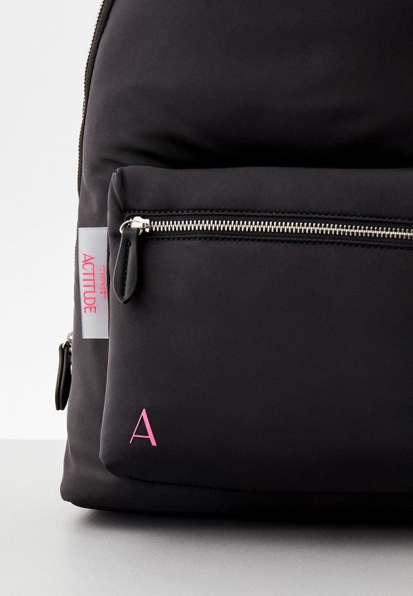 фото Рюкзак twinset milano