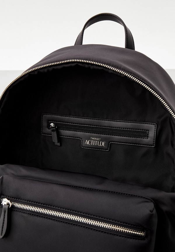 фото Рюкзак twinset milano