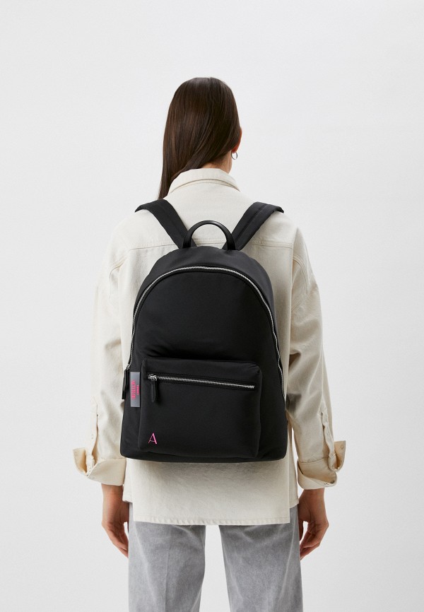 фото Рюкзак twinset milano