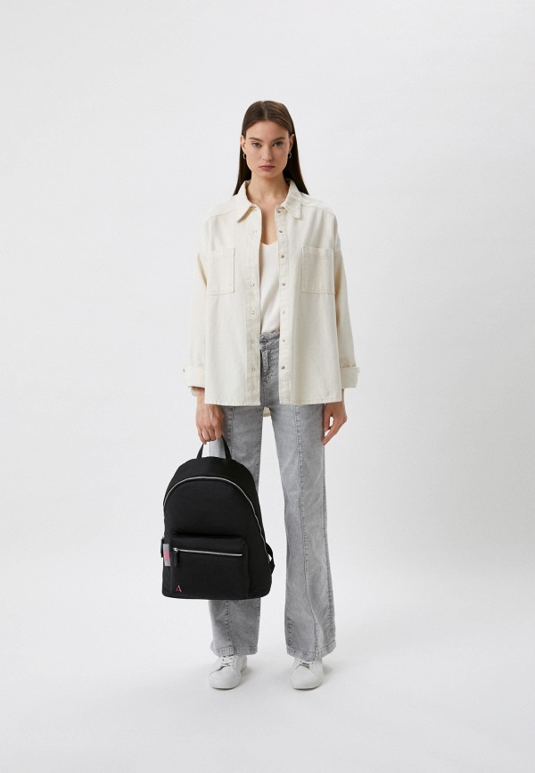 фото Рюкзак twinset milano