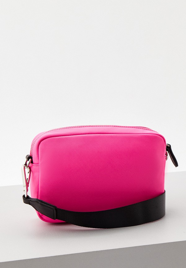 фото Сумка twinset milano