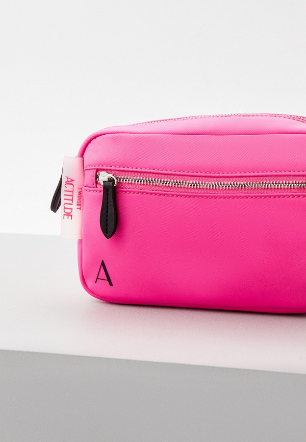 фото Сумка twinset milano